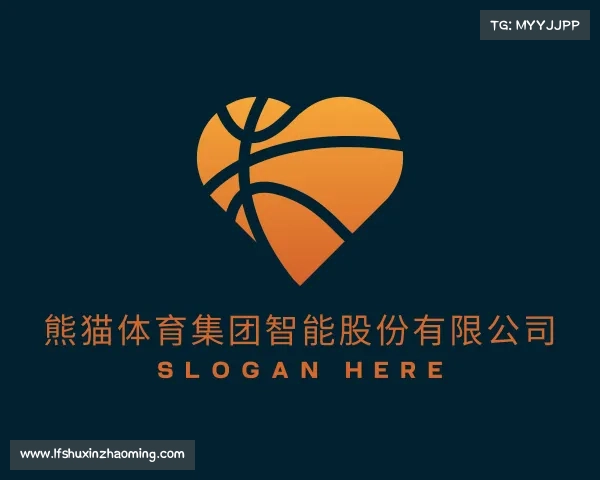 解读熊猫体育集团智能股份有限公司