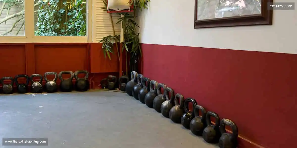 熊猫体育集团智能股份有限公司🏊♀️在泳池里乘风破浪,每一次划水都是向梦想靠近!